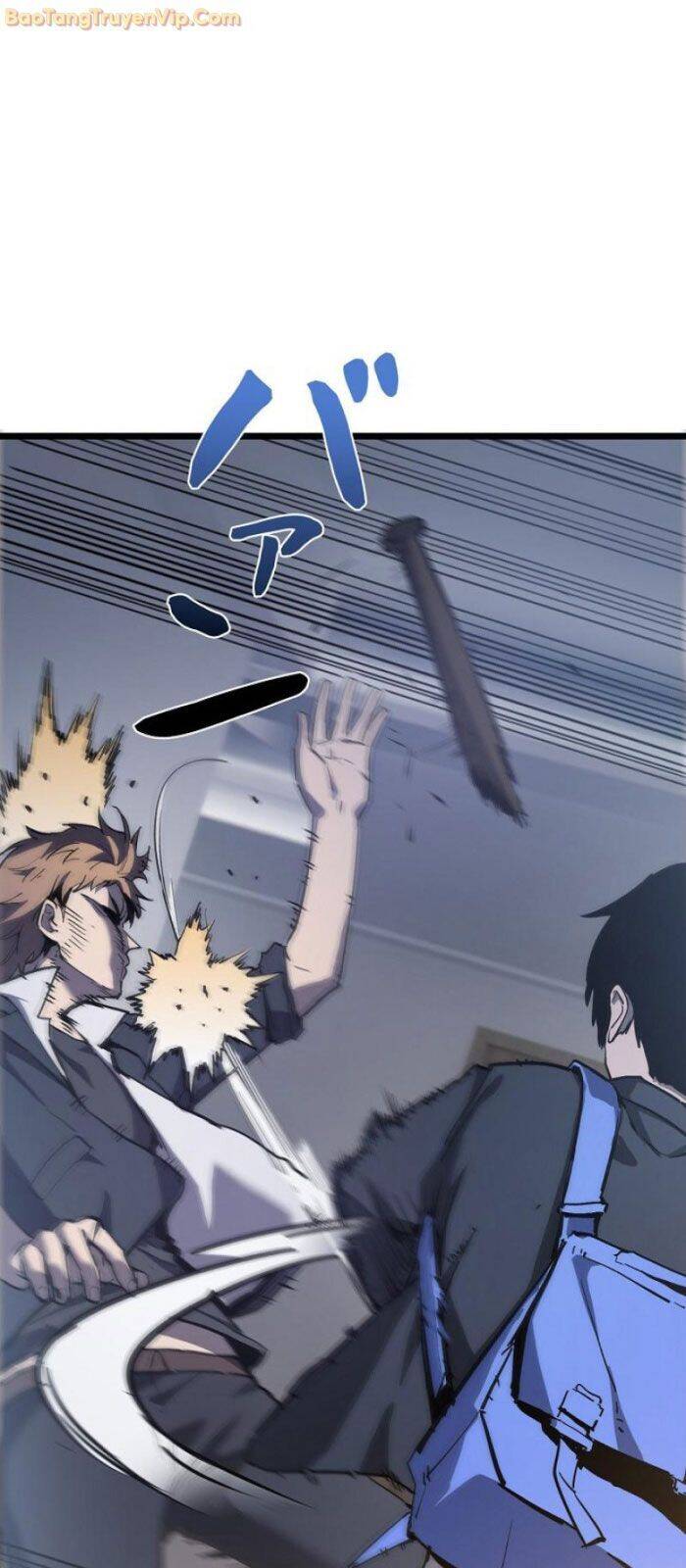 Trở Thành Anh Hùng Mạnh Nhất Nhờ Gian Lận - Chapter 14 - Page 47