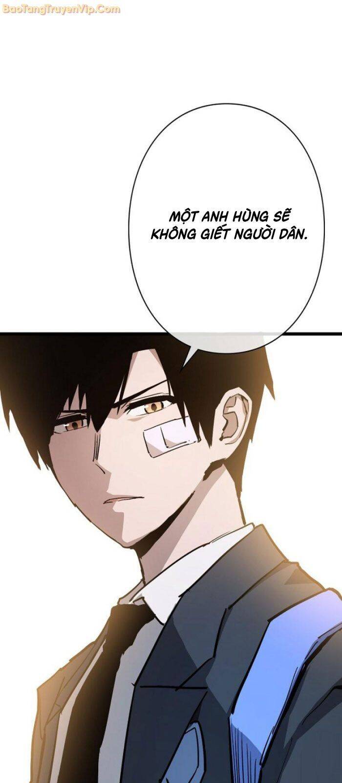 Trở Thành Anh Hùng Mạnh Nhất Nhờ Gian Lận - Chapter 14 - Page 49