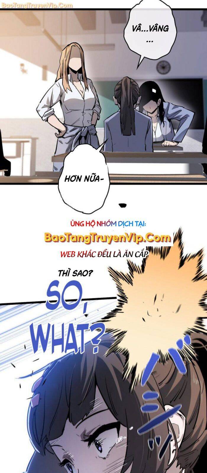 Trở Thành Anh Hùng Mạnh Nhất Nhờ Gian Lận - Chapter 14 - Page 5