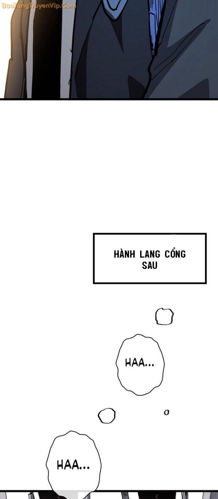Trở Thành Anh Hùng Mạnh Nhất Nhờ Gian Lận - Chapter 14 - Page 50
