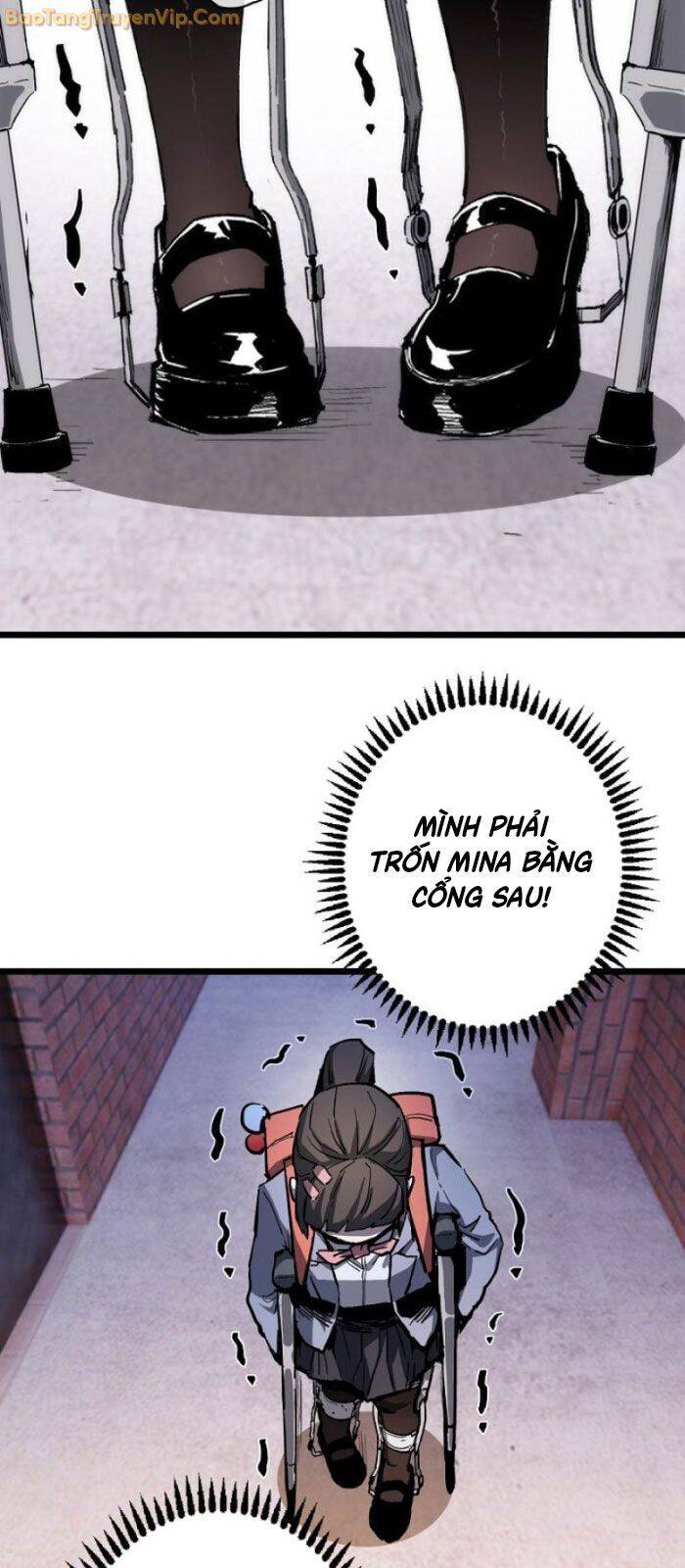 Trở Thành Anh Hùng Mạnh Nhất Nhờ Gian Lận - Chapter 14 - Page 51