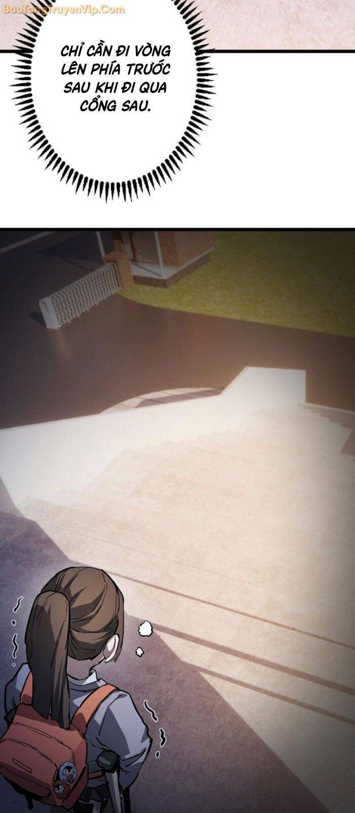 Trở Thành Anh Hùng Mạnh Nhất Nhờ Gian Lận - Chapter 14 - Page 52