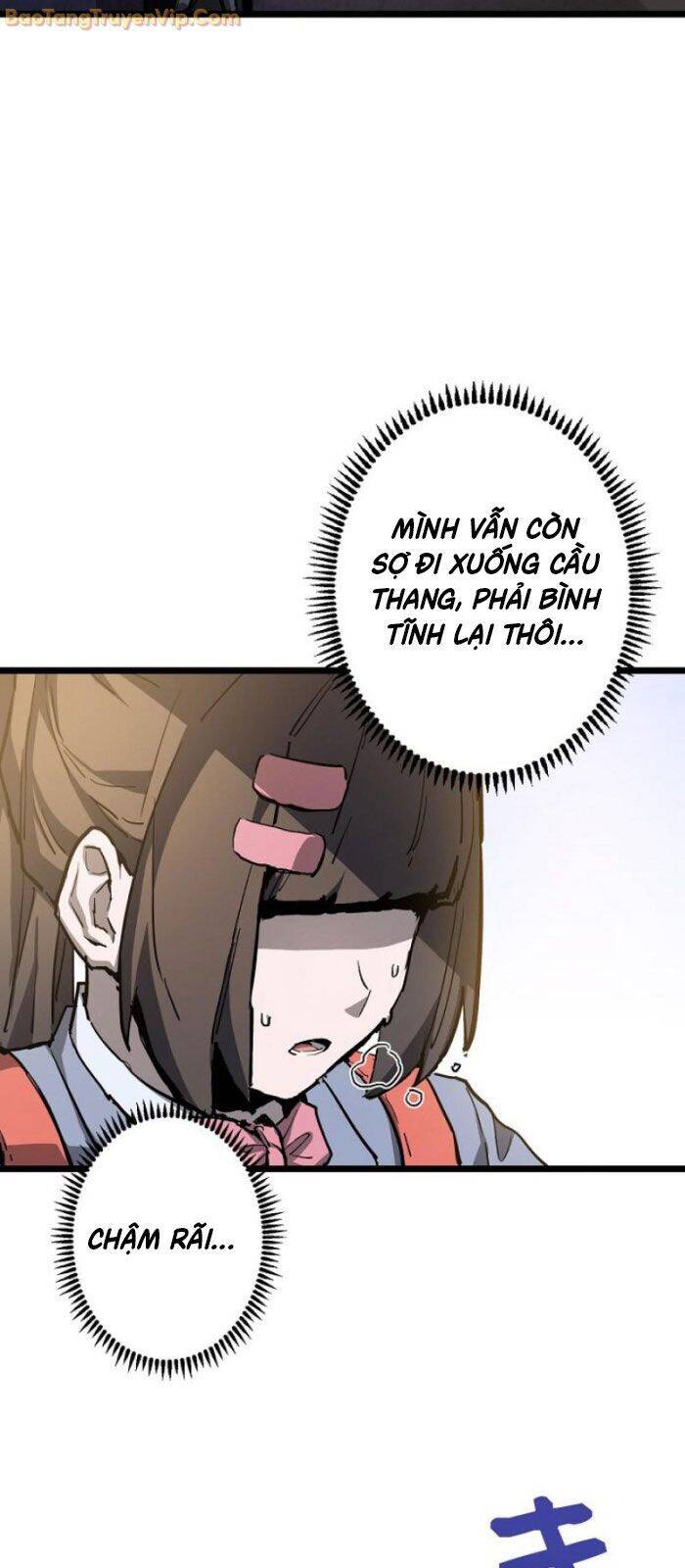 Trở Thành Anh Hùng Mạnh Nhất Nhờ Gian Lận - Chapter 14 - Page 53