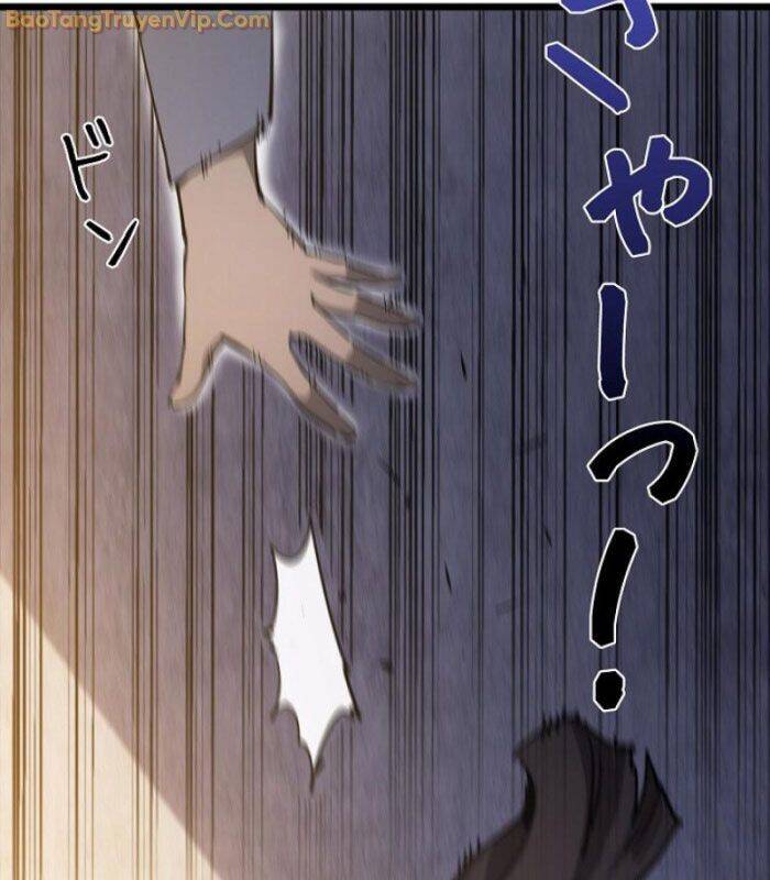 Trở Thành Anh Hùng Mạnh Nhất Nhờ Gian Lận - Chapter 14 - Page 54