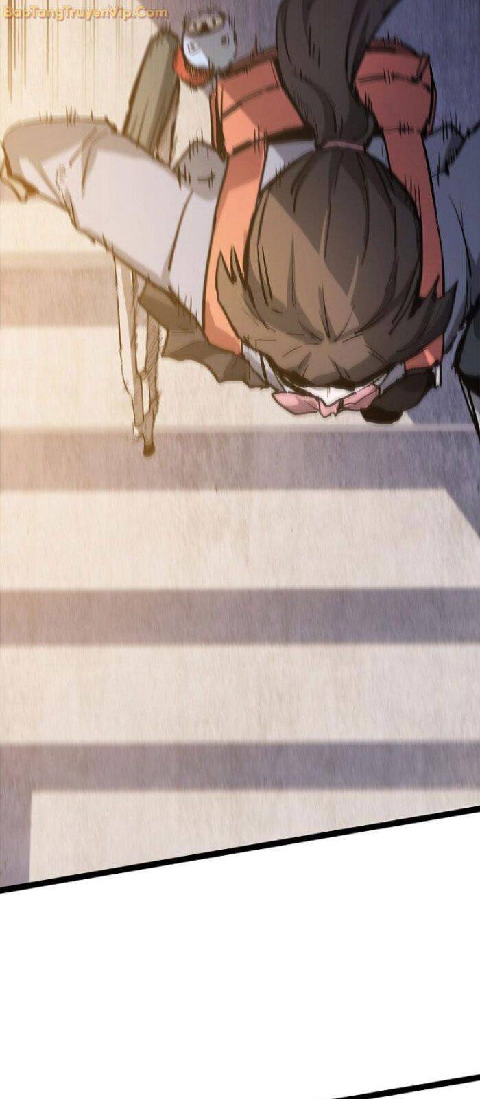 Trở Thành Anh Hùng Mạnh Nhất Nhờ Gian Lận - Chapter 14 - Page 55