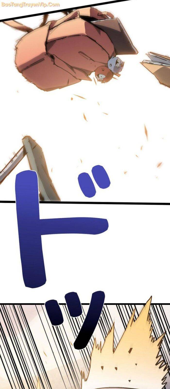 Trở Thành Anh Hùng Mạnh Nhất Nhờ Gian Lận - Chapter 14 - Page 56