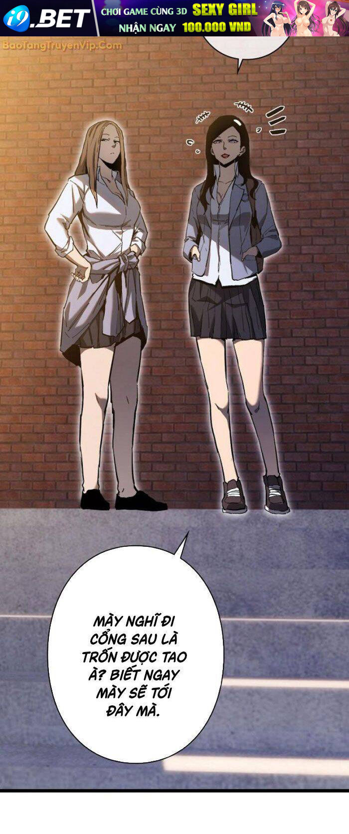 Trở Thành Anh Hùng Mạnh Nhất Nhờ Gian Lận - Chapter 14 - Page 58