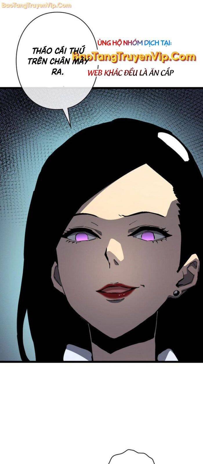 Trở Thành Anh Hùng Mạnh Nhất Nhờ Gian Lận - Chapter 14 - Page 59