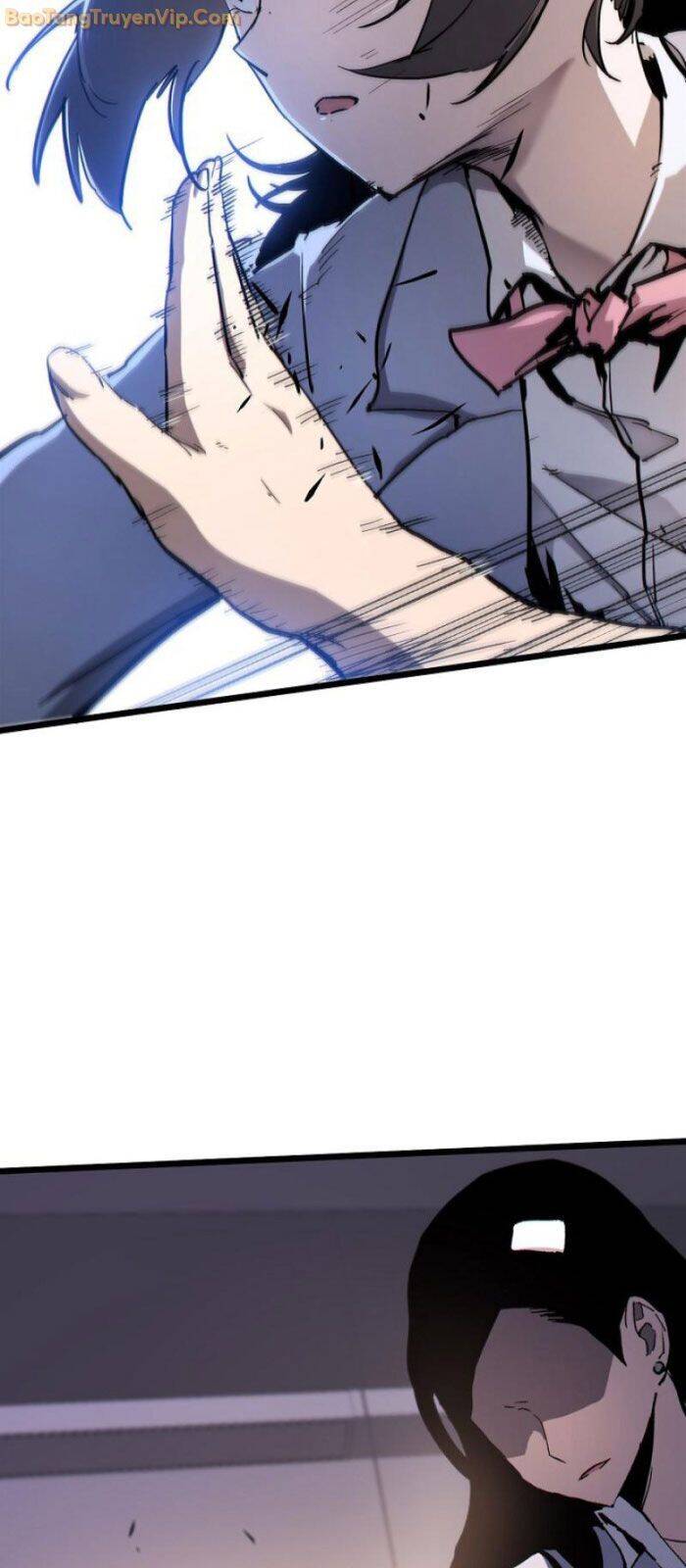 Trở Thành Anh Hùng Mạnh Nhất Nhờ Gian Lận - Chapter 14 - Page 6