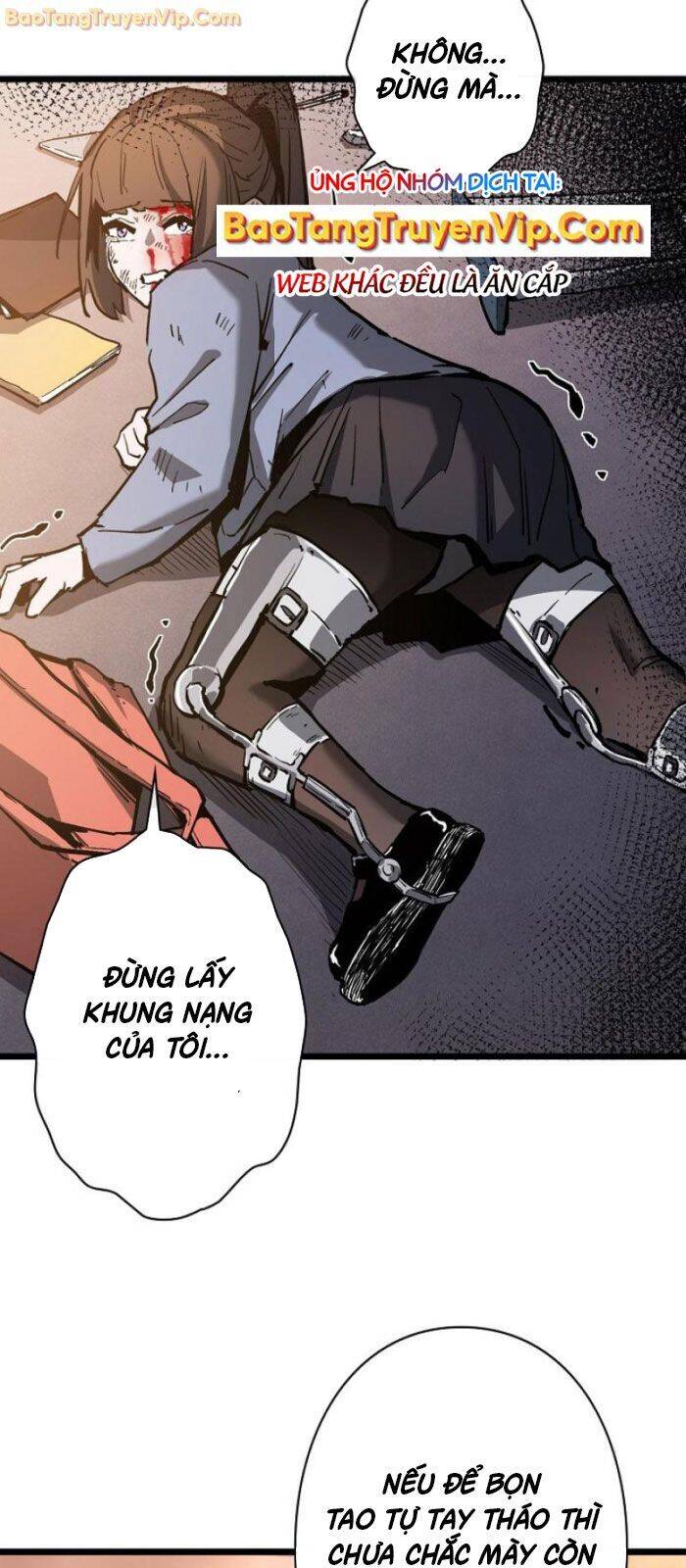 Trở Thành Anh Hùng Mạnh Nhất Nhờ Gian Lận - Chapter 14 - Page 60