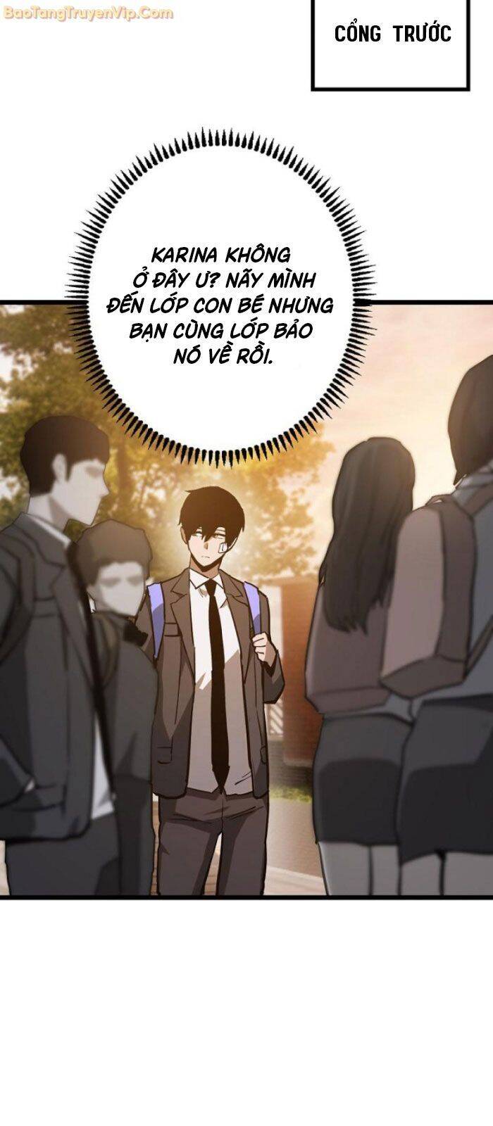 Trở Thành Anh Hùng Mạnh Nhất Nhờ Gian Lận - Chapter 14 - Page 62