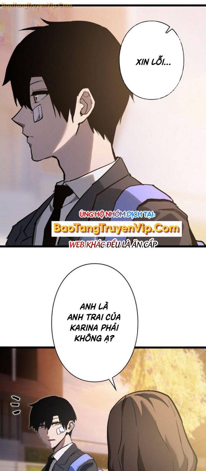 Trở Thành Anh Hùng Mạnh Nhất Nhờ Gian Lận - Chapter 14 - Page 63