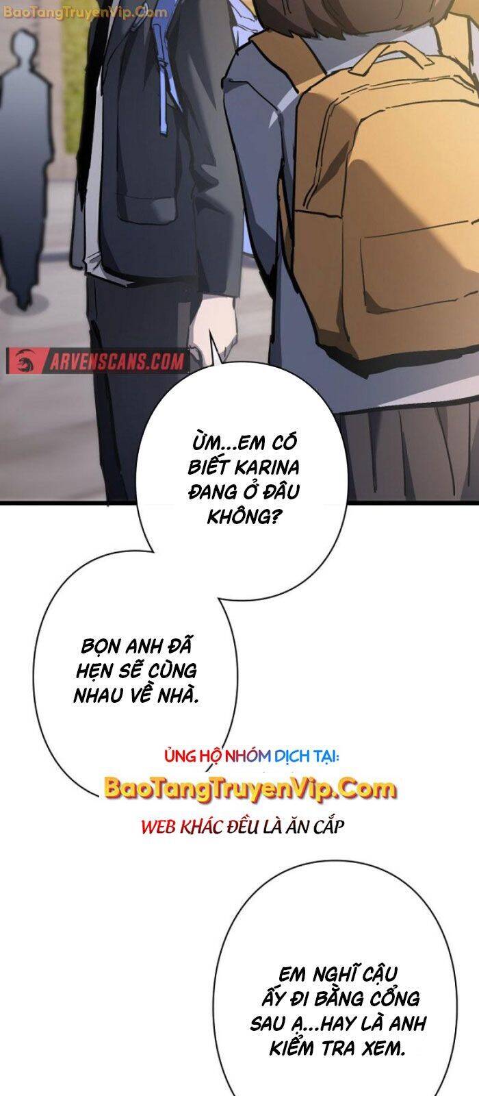 Trở Thành Anh Hùng Mạnh Nhất Nhờ Gian Lận - Chapter 14 - Page 64