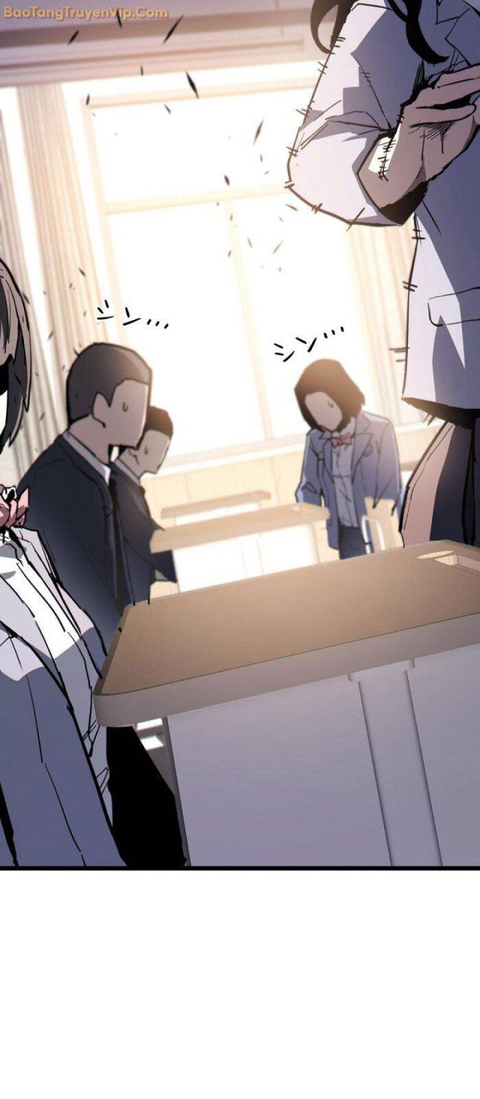 Trở Thành Anh Hùng Mạnh Nhất Nhờ Gian Lận - Chapter 14 - Page 7