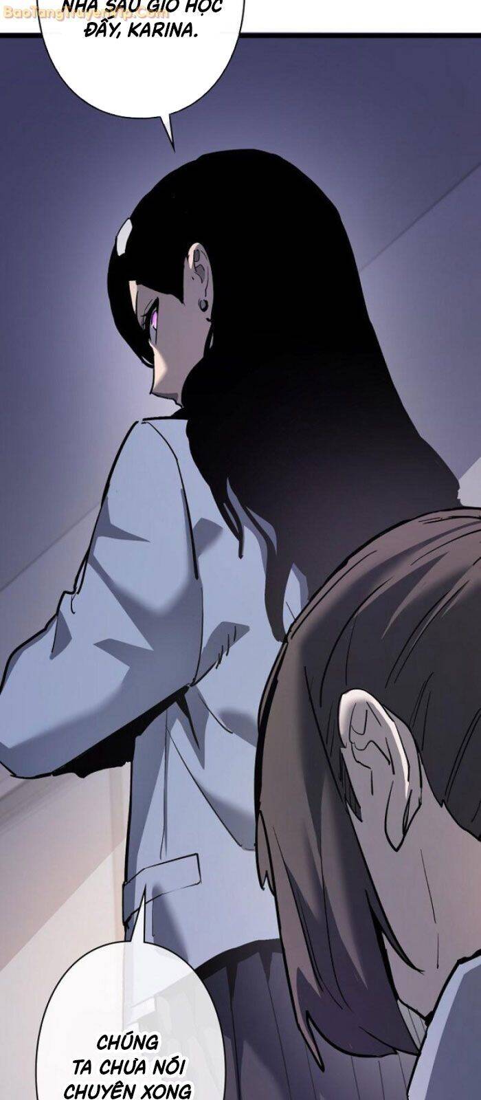 Trở Thành Anh Hùng Mạnh Nhất Nhờ Gian Lận - Chapter 14 - Page 9