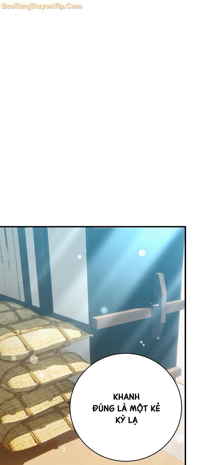 Sinh Tồn Trong Cuốn Tiểu Thuyết Romance Fantasy Chapter 28 - Trang 1