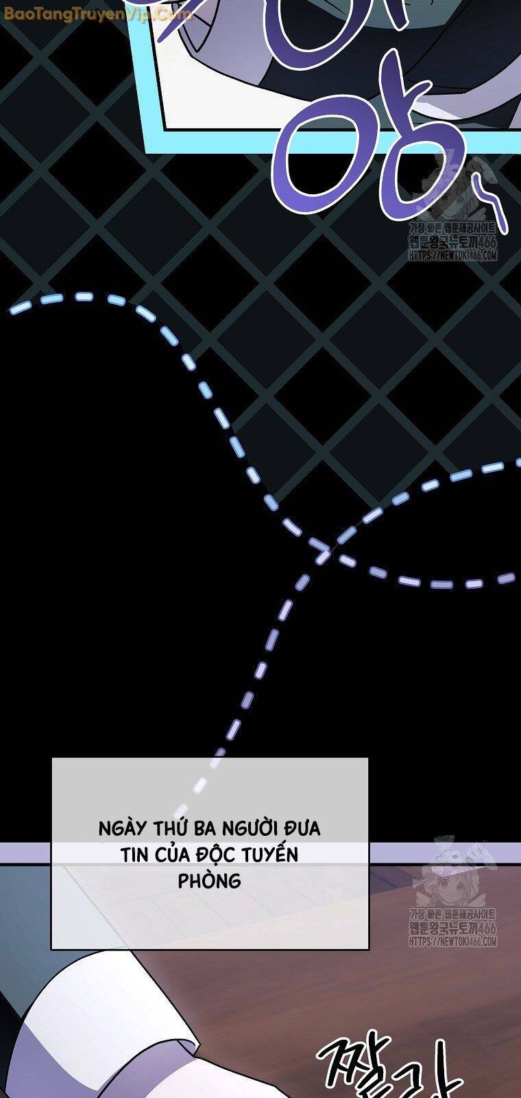 Sinh Tồn Trong Cuốn Tiểu Thuyết Romance Fantasy Chapter 28 - Trang 12