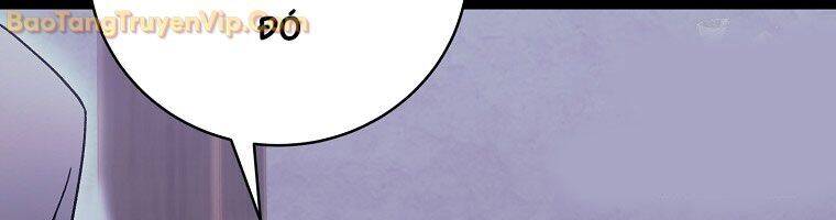 Sinh Tồn Trong Cuốn Tiểu Thuyết Romance Fantasy Chapter 28 - Trang 14