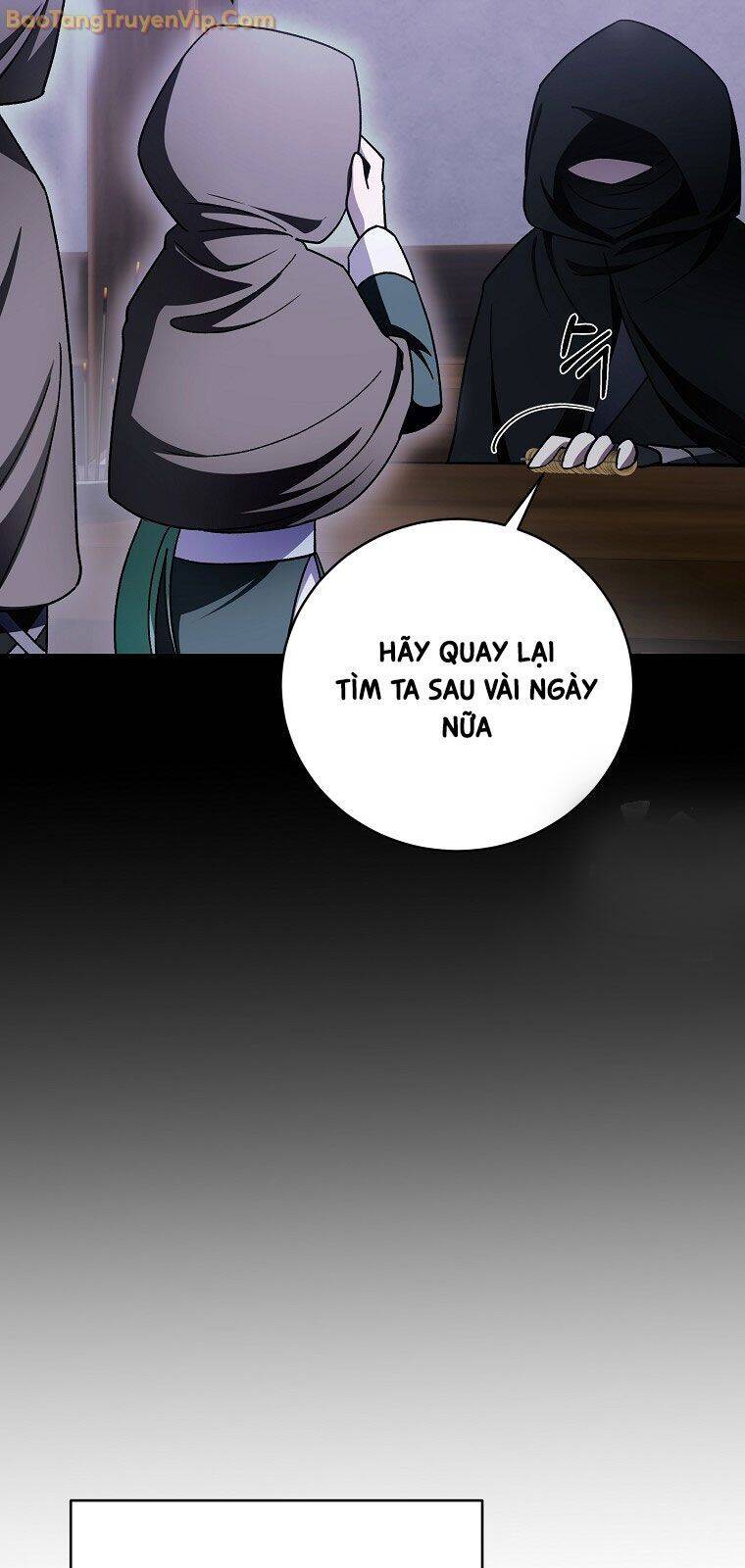 Sinh Tồn Trong Cuốn Tiểu Thuyết Romance Fantasy Chapter 28 - Trang 15