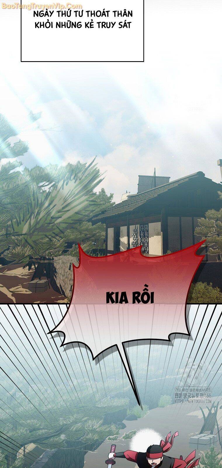 Sinh Tồn Trong Cuốn Tiểu Thuyết Romance Fantasy Chapter 28 - Trang 16