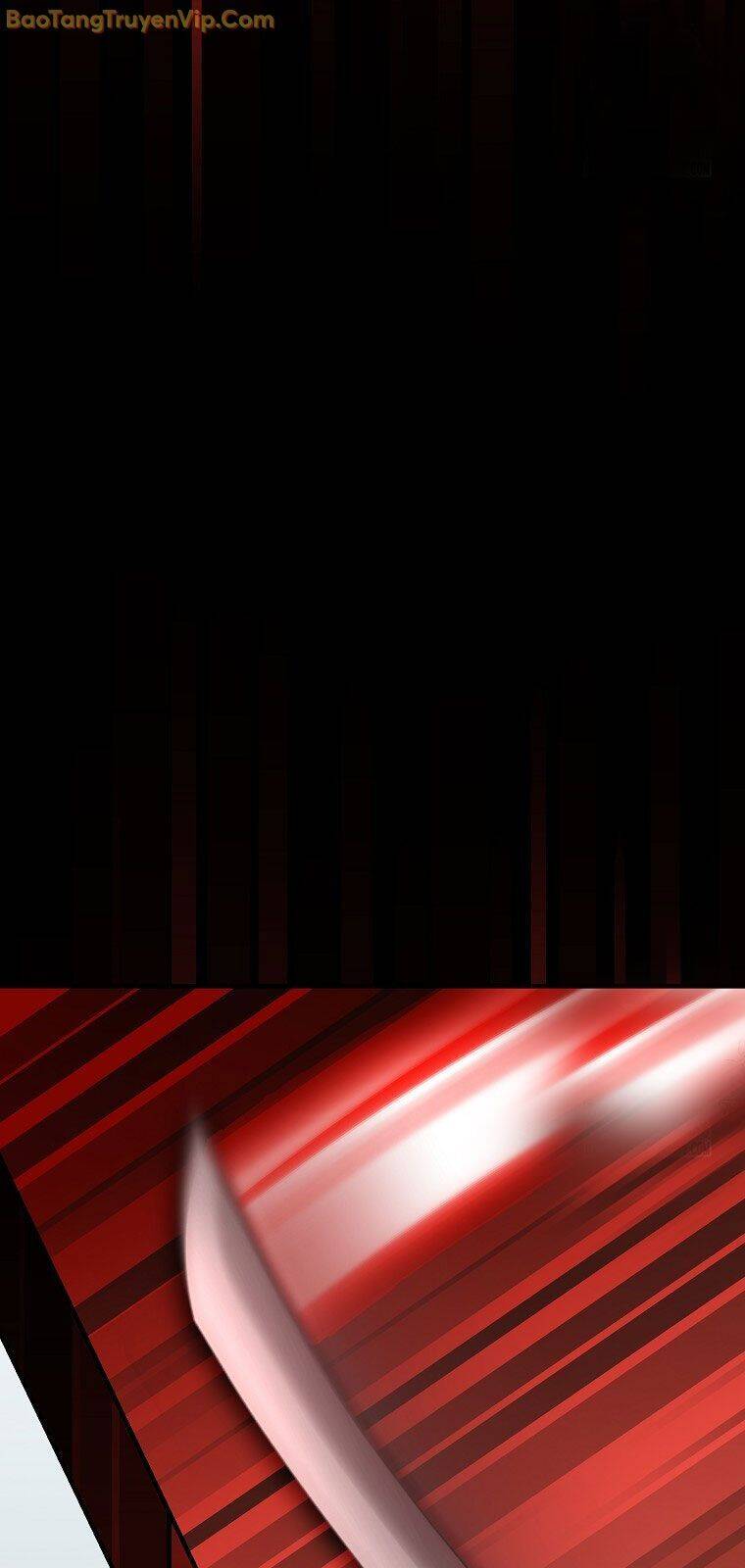 Sinh Tồn Trong Cuốn Tiểu Thuyết Romance Fantasy Chapter 28 - Trang 18