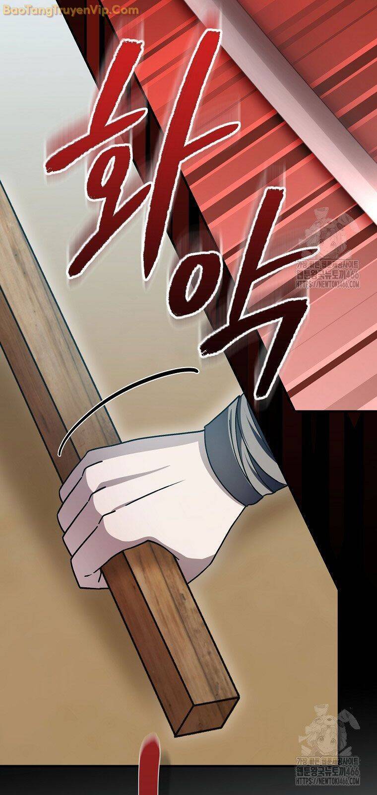 Sinh Tồn Trong Cuốn Tiểu Thuyết Romance Fantasy Chapter 28 - Trang 19