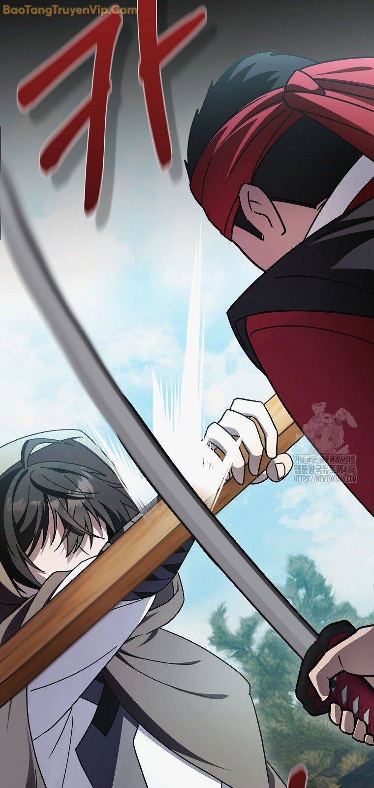 Sinh Tồn Trong Cuốn Tiểu Thuyết Romance Fantasy Chapter 28 - Trang 20