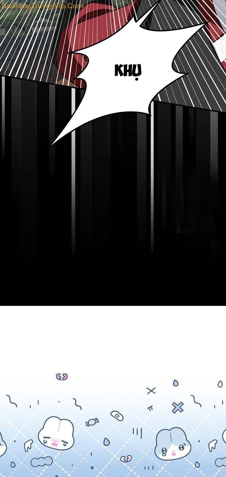 Sinh Tồn Trong Cuốn Tiểu Thuyết Romance Fantasy Chapter 28 - Trang 22