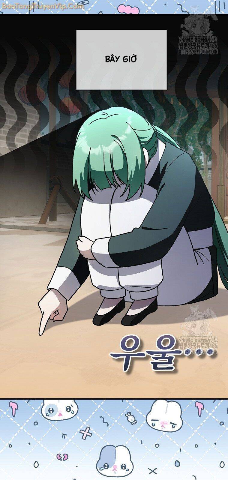 Sinh Tồn Trong Cuốn Tiểu Thuyết Romance Fantasy Chapter 28 - Trang 23