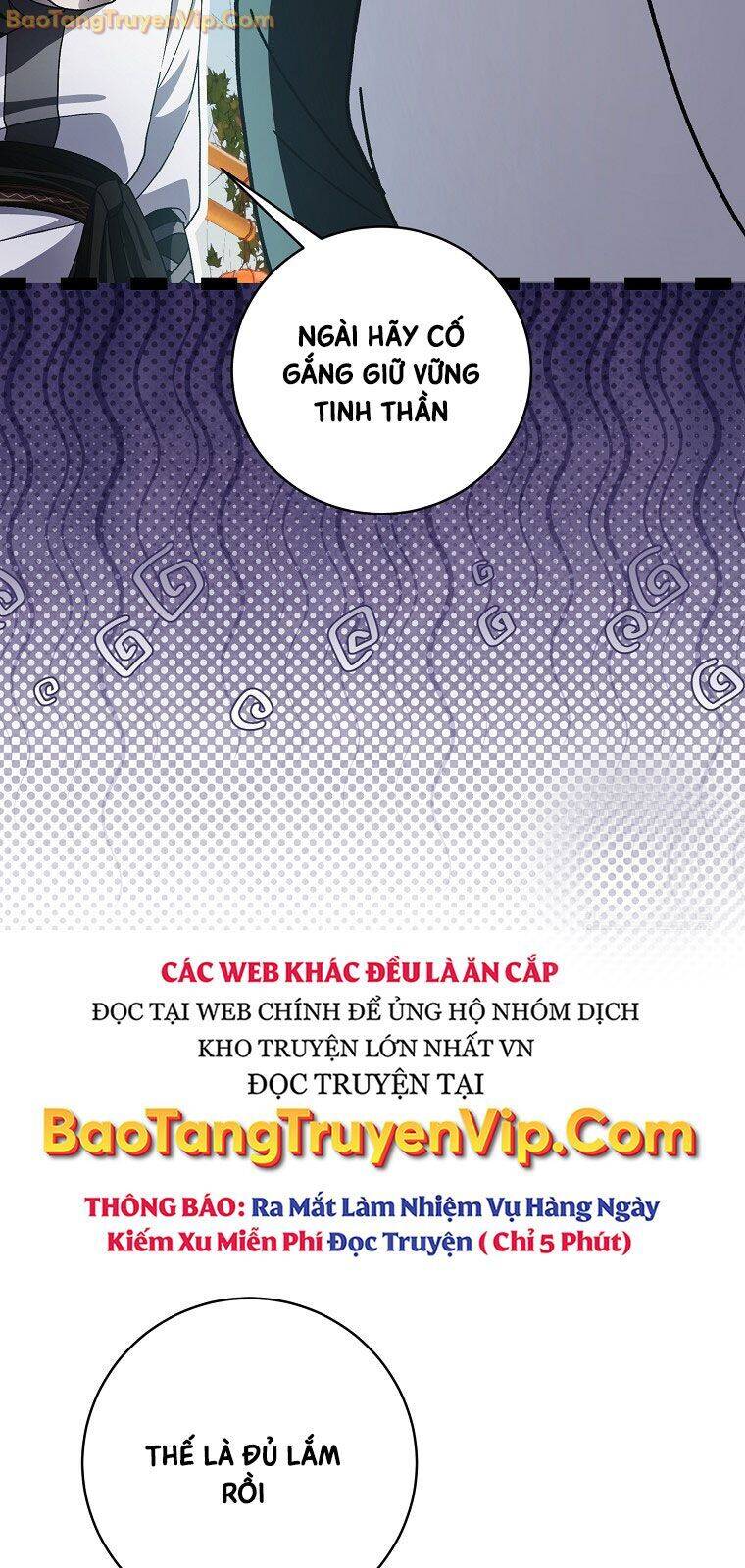 Sinh Tồn Trong Cuốn Tiểu Thuyết Romance Fantasy Chapter 28 - Trang 25