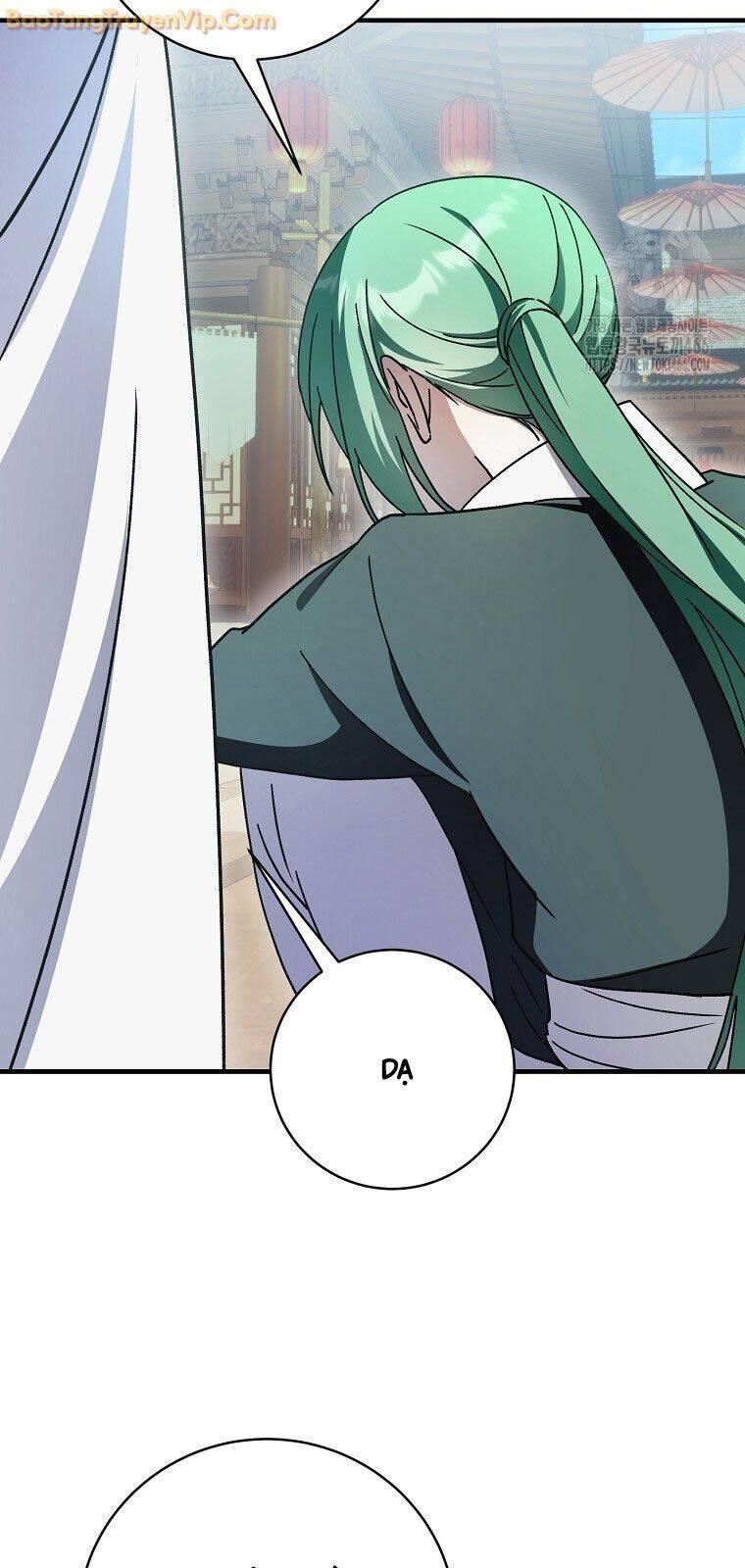 Sinh Tồn Trong Cuốn Tiểu Thuyết Romance Fantasy Chapter 28 - Trang 26