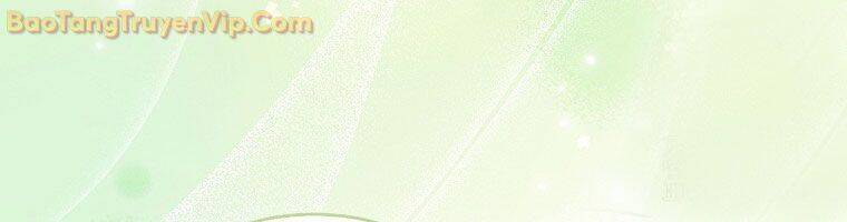 Sinh Tồn Trong Cuốn Tiểu Thuyết Romance Fantasy Chapter 28 - Trang 28