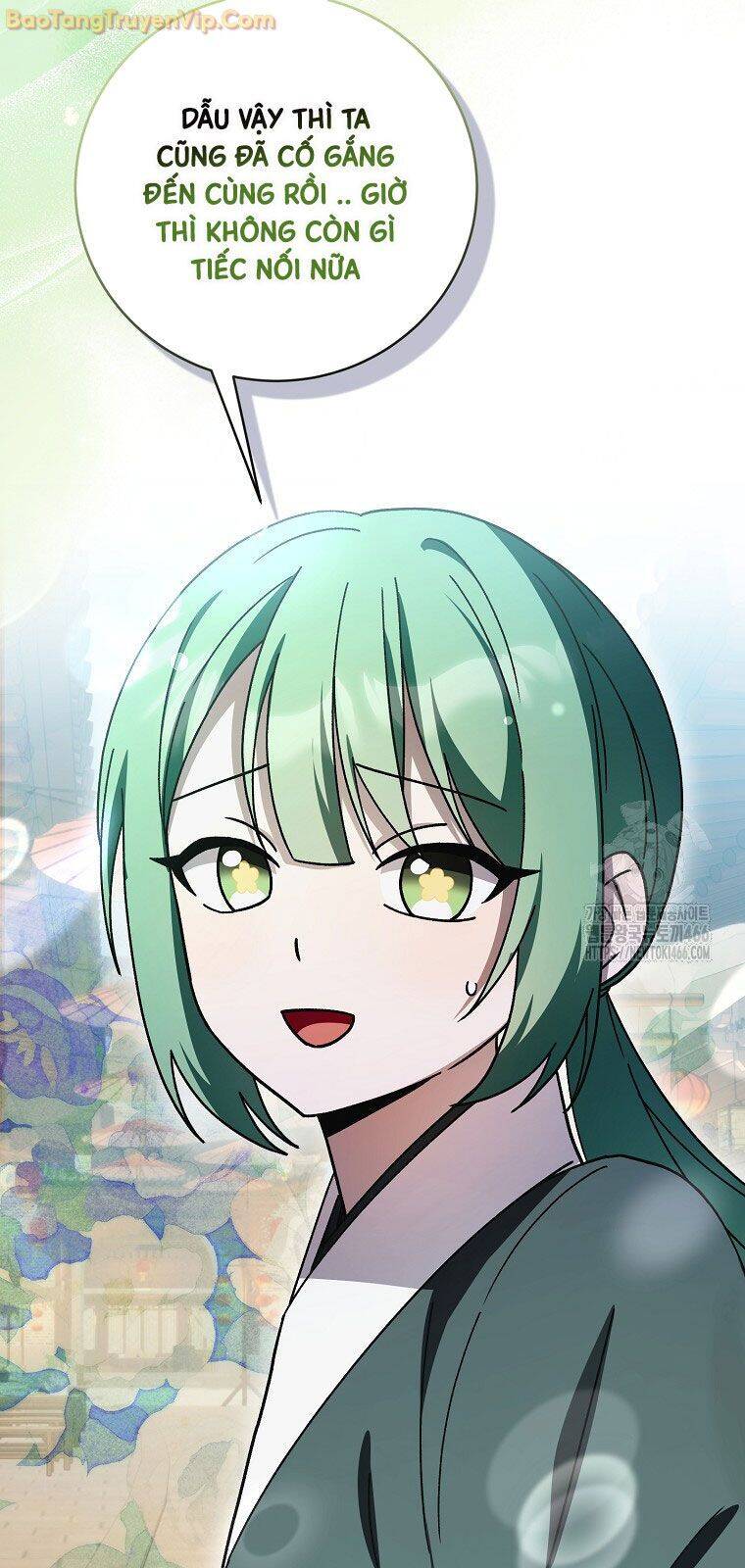 Sinh Tồn Trong Cuốn Tiểu Thuyết Romance Fantasy Chapter 28 - Trang 29