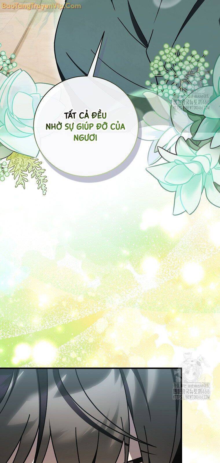 Sinh Tồn Trong Cuốn Tiểu Thuyết Romance Fantasy Chapter 28 - Trang 30