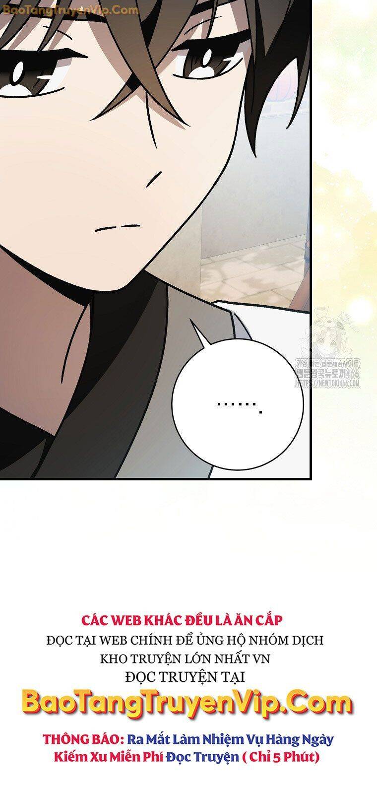 Sinh Tồn Trong Cuốn Tiểu Thuyết Romance Fantasy Chapter 28 - Trang 31