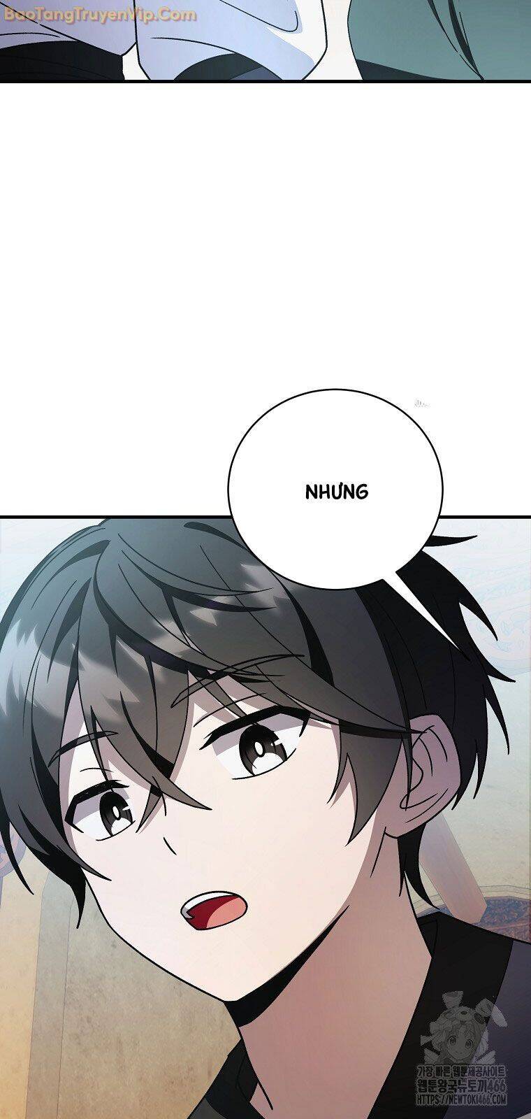 Sinh Tồn Trong Cuốn Tiểu Thuyết Romance Fantasy Chapter 28 - Trang 33