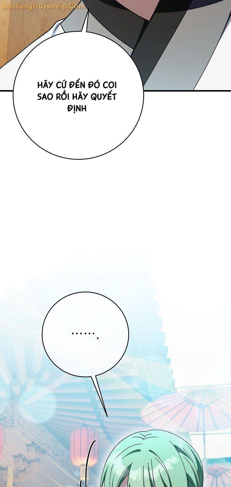 Sinh Tồn Trong Cuốn Tiểu Thuyết Romance Fantasy Chapter 28 - Trang 34