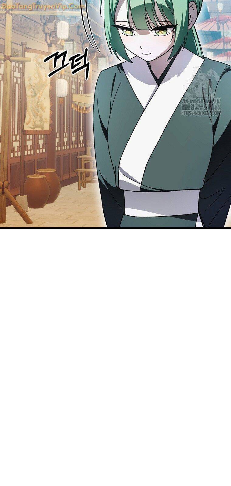 Sinh Tồn Trong Cuốn Tiểu Thuyết Romance Fantasy Chapter 28 - Trang 35