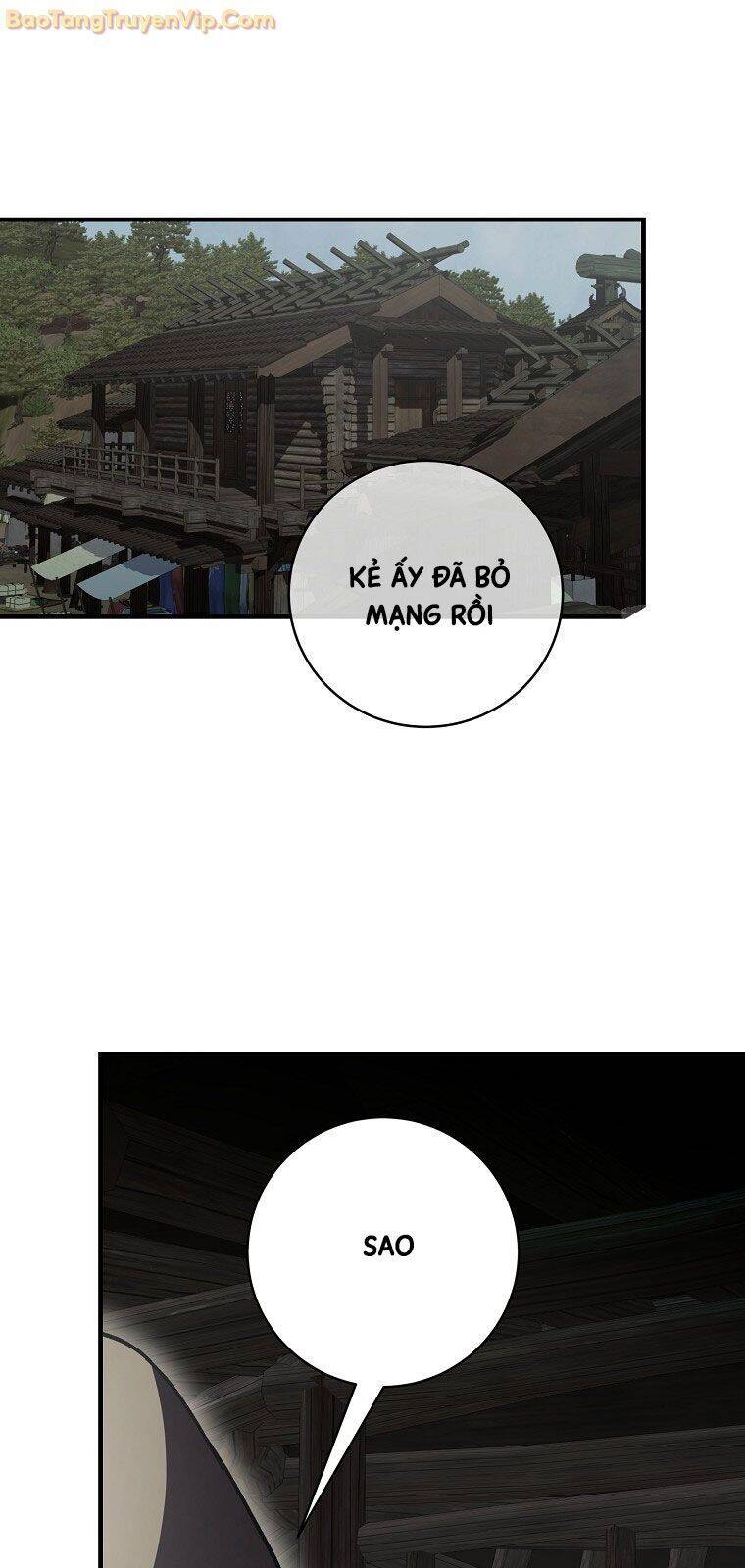 Sinh Tồn Trong Cuốn Tiểu Thuyết Romance Fantasy Chapter 28 - Trang 36