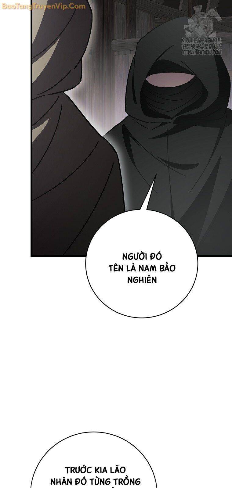 Sinh Tồn Trong Cuốn Tiểu Thuyết Romance Fantasy Chapter 28 - Trang 37