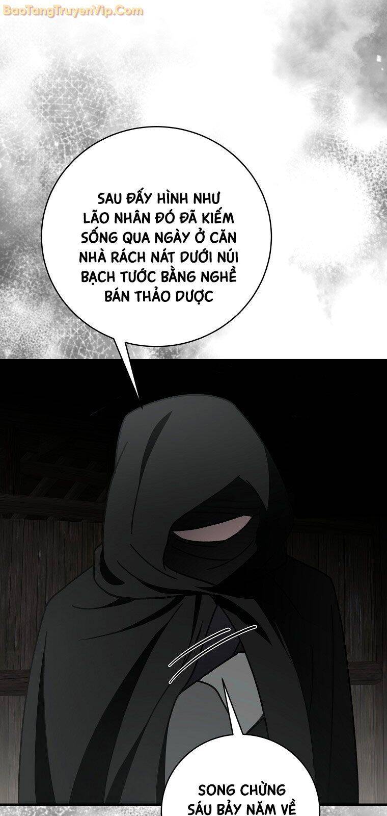 Sinh Tồn Trong Cuốn Tiểu Thuyết Romance Fantasy Chapter 28 - Trang 39