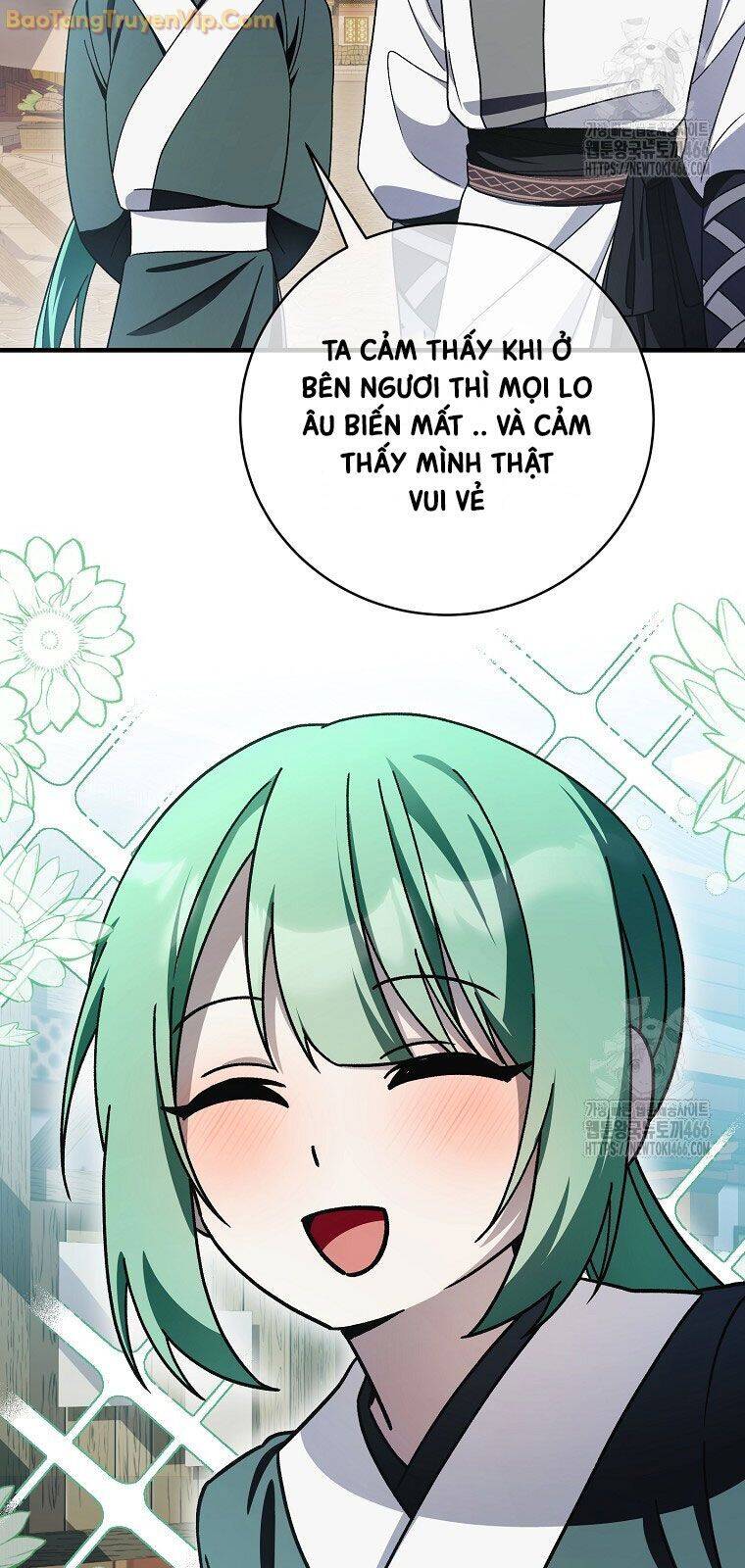 Sinh Tồn Trong Cuốn Tiểu Thuyết Romance Fantasy Chapter 28 - Trang 4