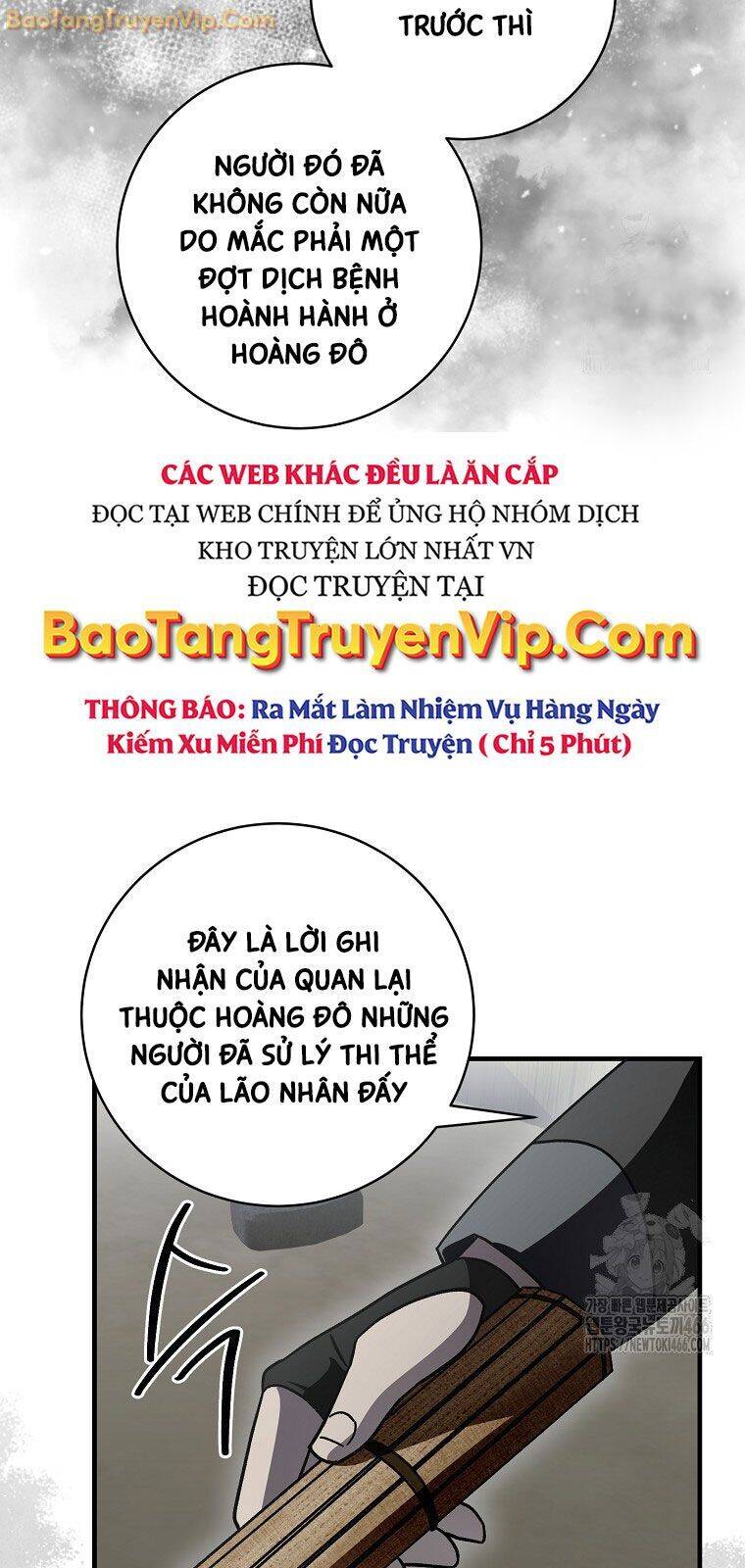 Sinh Tồn Trong Cuốn Tiểu Thuyết Romance Fantasy Chapter 28 - Trang 40