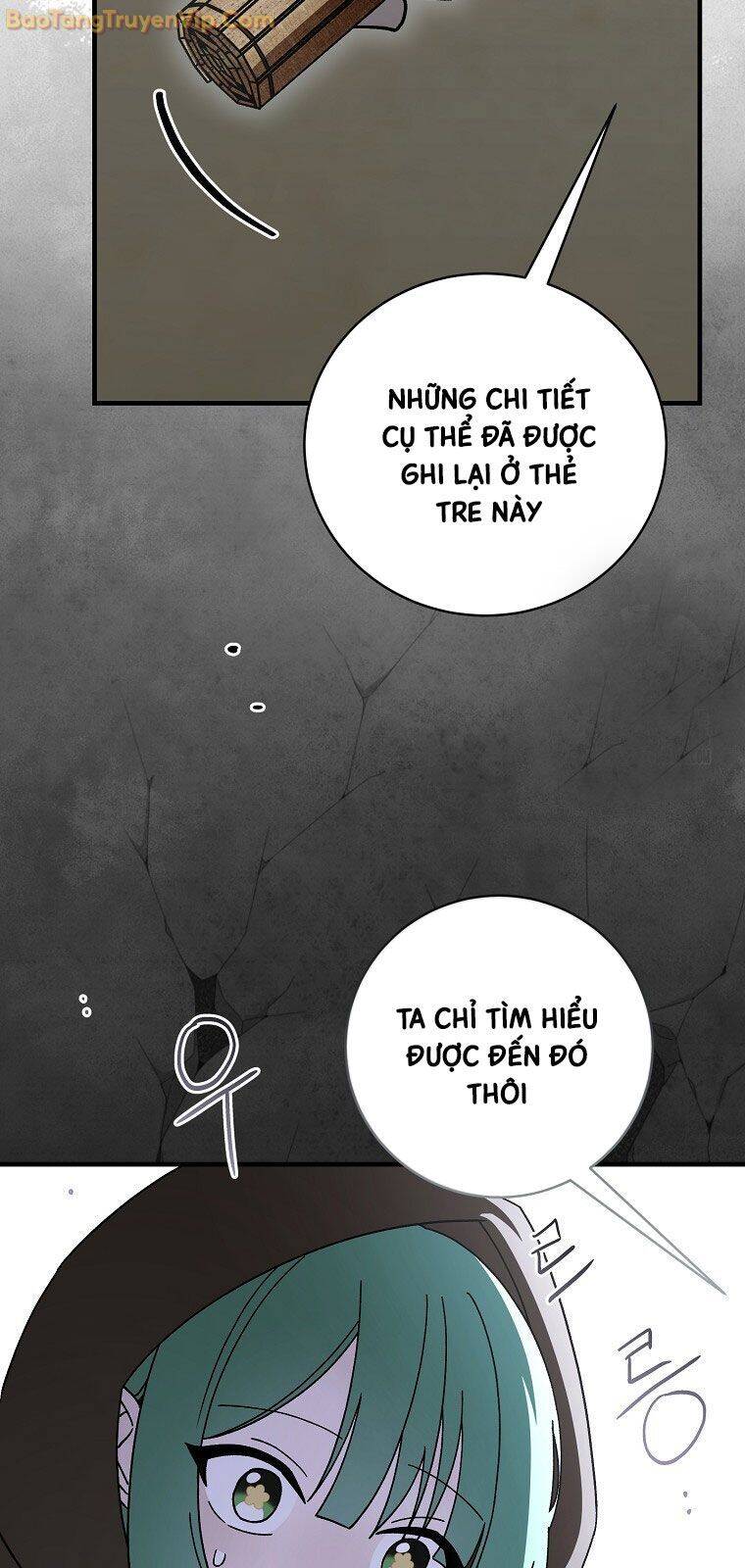 Sinh Tồn Trong Cuốn Tiểu Thuyết Romance Fantasy Chapter 28 - Trang 41