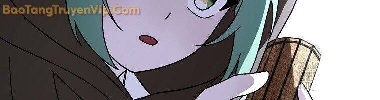 Sinh Tồn Trong Cuốn Tiểu Thuyết Romance Fantasy Chapter 28 - Trang 42