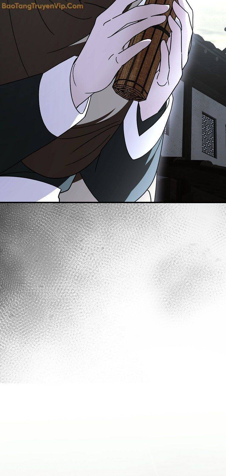 Sinh Tồn Trong Cuốn Tiểu Thuyết Romance Fantasy Chapter 28 - Trang 43