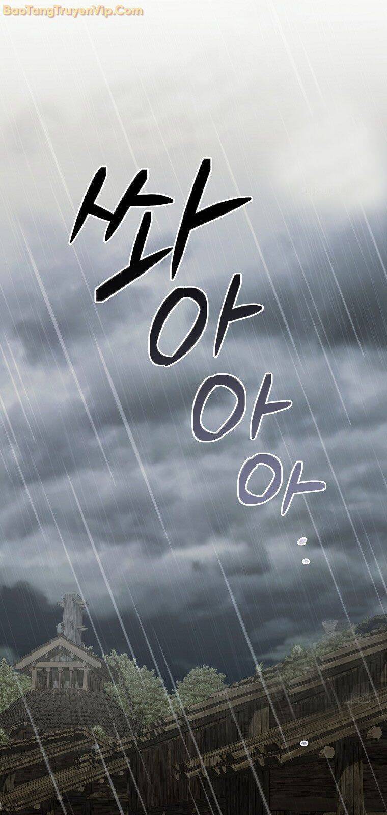 Sinh Tồn Trong Cuốn Tiểu Thuyết Romance Fantasy Chapter 28 - Trang 44