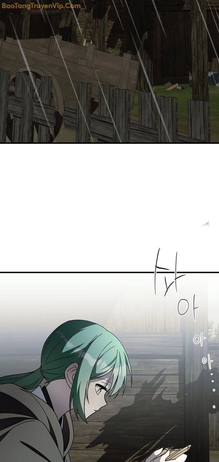 Sinh Tồn Trong Cuốn Tiểu Thuyết Romance Fantasy Chapter 28 - Trang 45