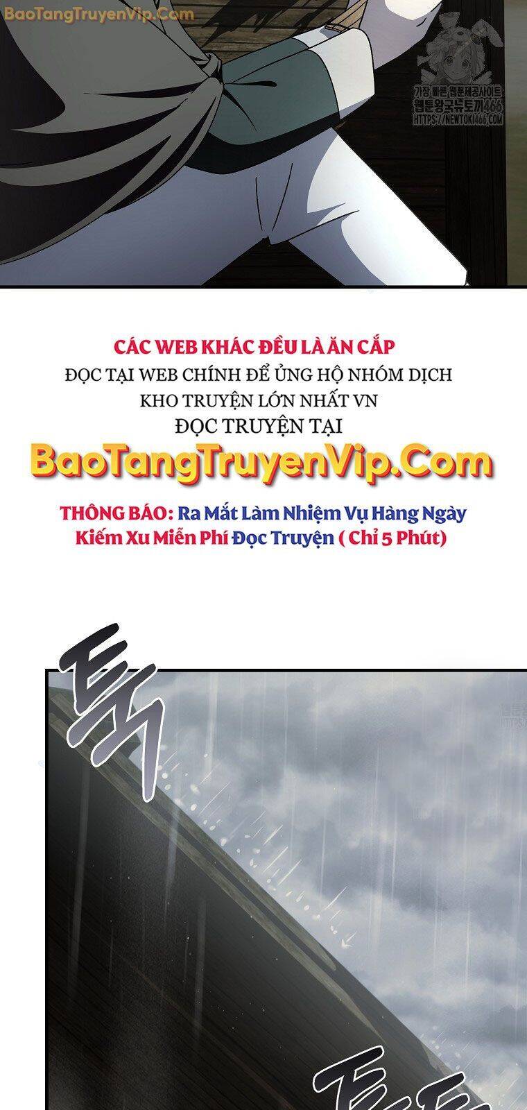 Sinh Tồn Trong Cuốn Tiểu Thuyết Romance Fantasy Chapter 28 - Trang 46