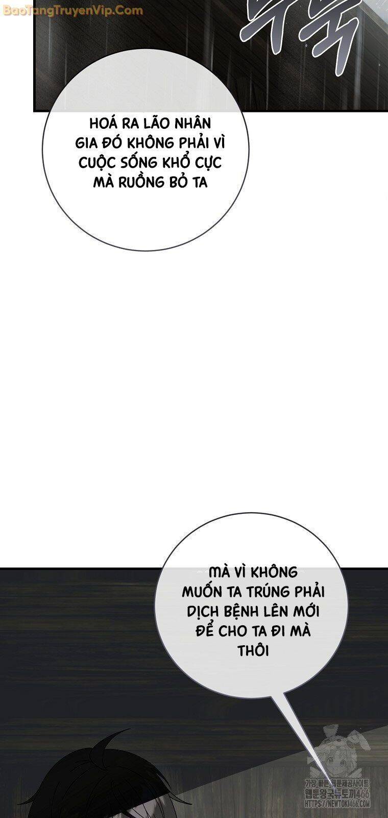 Sinh Tồn Trong Cuốn Tiểu Thuyết Romance Fantasy Chapter 28 - Trang 47